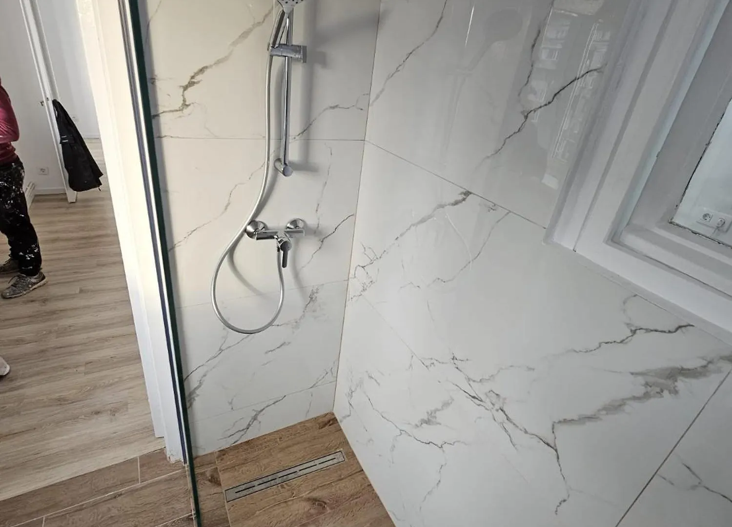 A.E.D Apartament Bükreş Romanya